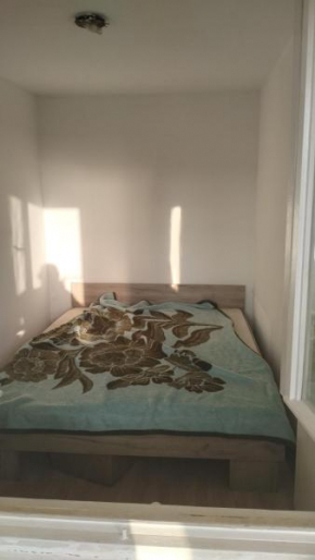 Apartman Fruškać